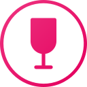 vino icon