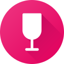 vino icon