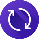 recargar icon