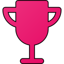 trofeo icon