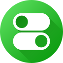 cambiar icon