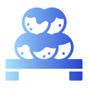 takoyaki icon