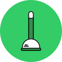 Émbolo icon