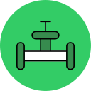 tubo icon