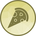 pizza icon