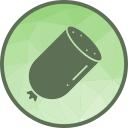 embutido icon