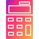 calculadora icon