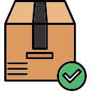 caja icon