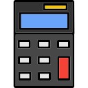 calculadora icon