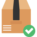 caja icon