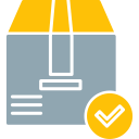 caja icon