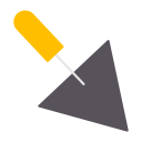 paleta icon