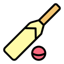 grillo icon