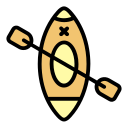 kayac icon