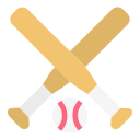 béisbol icon