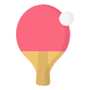 ping pong icon