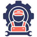 técnico icon