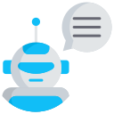 chatbot icon