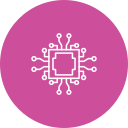 Cpu icon
