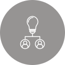 Network icon