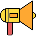 altavoz icon