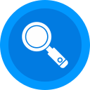 Search 