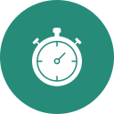 temporizador icon