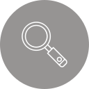 Search icon