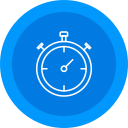 Timer icon