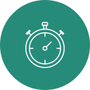 Timer icon