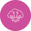 Cloud computing 