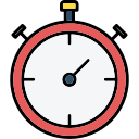 temporizador icon