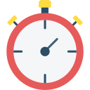 temporizador icon