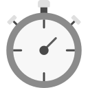 temporizador icon