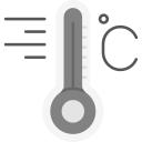 temperatura icon