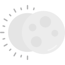 eclipse icon