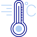 temperatura icon