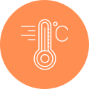 temperatura icon