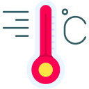 temperatura icon