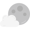 luna icon