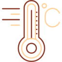 temperatura icon