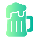 cerveza icon