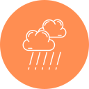 lluvia icon