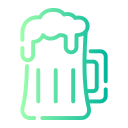 cerveza icon