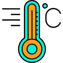 temperatura icon