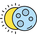 eclipse icon