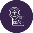 banco icon