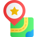 estrella icon