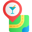 bar icon