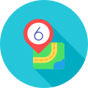 Six 